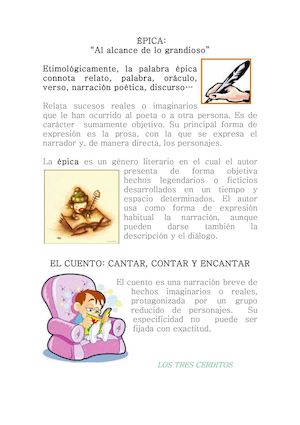 ÉPica7
