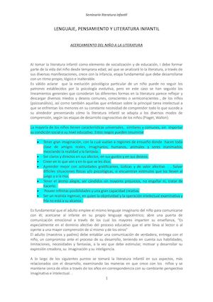 U4Acercamiento Del Niño A La Literatura13 15