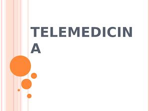 Telemedicina1