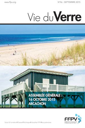 FFPV N°56