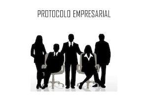 Protocolo