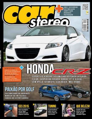 negro 1-din radio diafragma con compartimento Audi TT