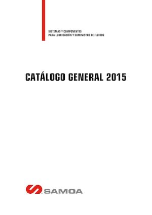 Equipo de engrase a alta presión 6MM sistema de compresión Tuerca Acero lub 16-00