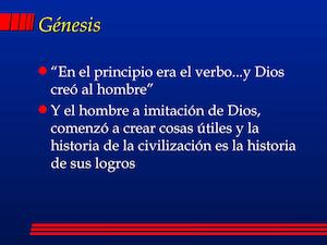 Historia De Las Computadoras Digitales