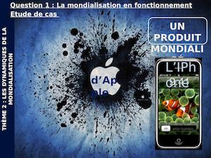 Ppt Iphone