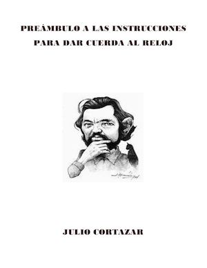Preámbulo A Las Instrucciones Para Dar Cuerda Al Reloj