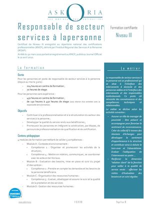 Askoria Rssp Fiche Formation V151008