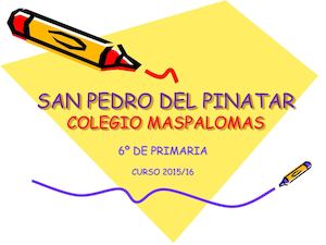 1ª Reunión