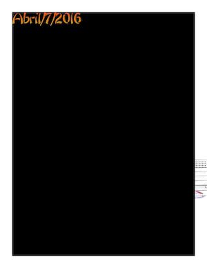 Trajes Tipicos De Mexico