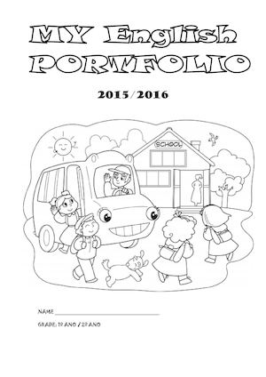 Portfolio Cover (1)