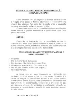 Atividade 3 2 Junias