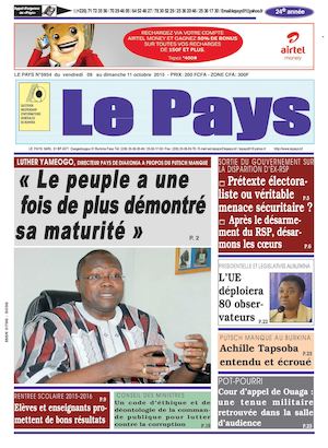 Lepays 20151009 20151011 5954
