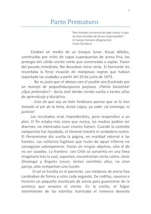 Colección De Cuentos De Dante Alberto Olivieri