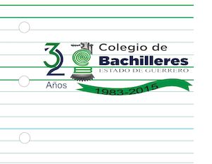 Reseña Colegio de Bachilleres