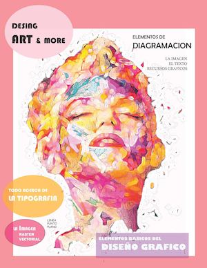 Revistaentrega Terminada