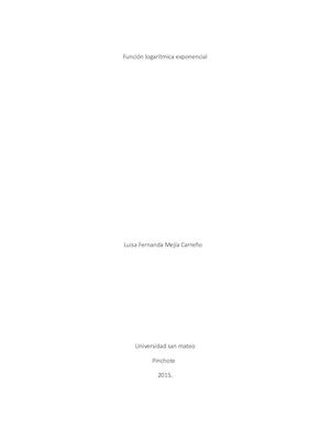 Unidad 4 Actividad 2