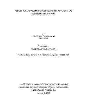 Trabajo Individual Fase 2