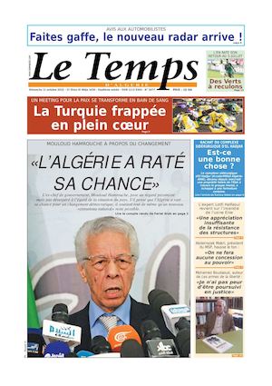 Letemps111015