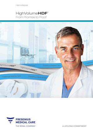 High Volume Hdf Brochure Rgb Preview
