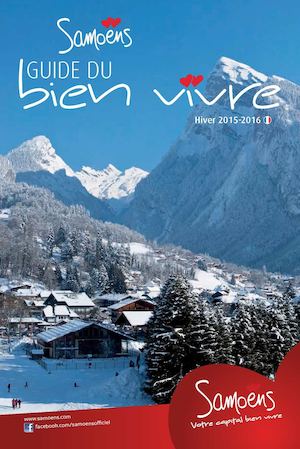 Guide Pratique en version française