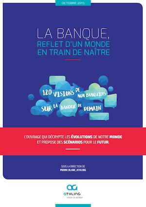 La Banque De Demain Extraits