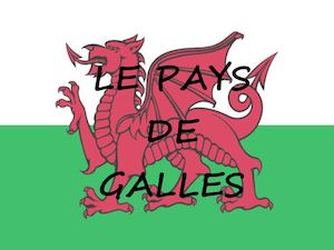 Diaporama Pays De Galles