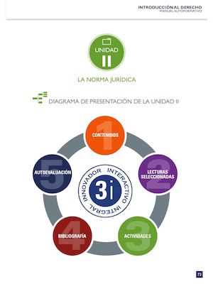 A0274 MAI Introduccion Al Derecho ED1 V5 2015 U 2