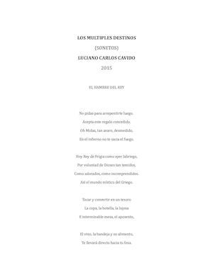 Poemas Del Libro Los Multiples Destinos 2015 Ded Luciano Cavido (1)