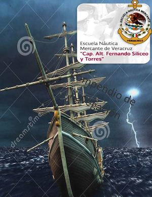 Compendio Navegacion Segundo Parcial