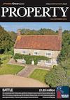 Property 16/10/2015