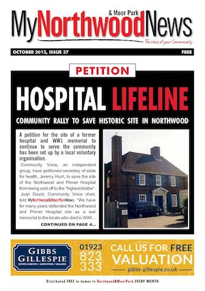 Northwood October 2015 LR