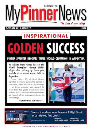 Pinner October 2015 LR