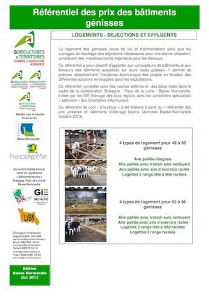 ref-prix-batiment-genisse