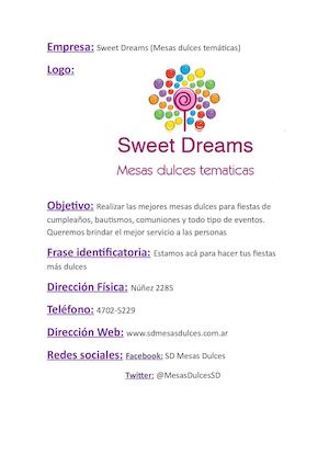 Empresa