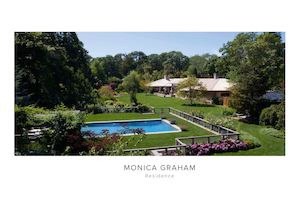 [2] Monica Graham Residence