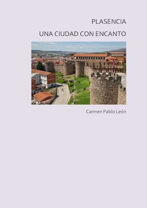 Plasencia Libro