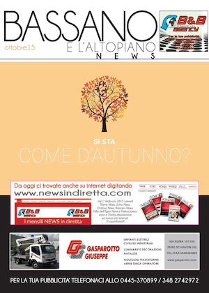 Bassano News Ottobre 15B