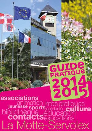 Bat Web Guide Pratique 2014 2015