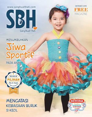 SBH OKTOBER 2015