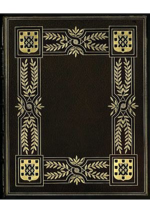 Etat des enfants de l'Ardèche morts pour la patrie pendant la guerre de 1870-1879