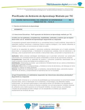 Version1 Grupo 1