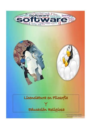 Reseña Examtime Y Comaptools2