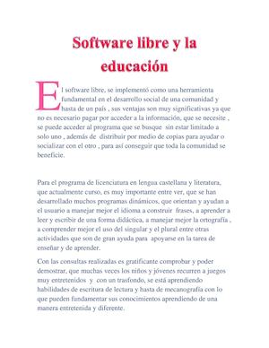 Reseña Pdf