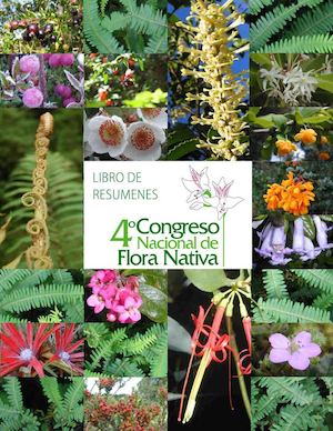 Memoria Flora2015