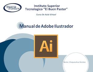 Manual+illustrator Nestor