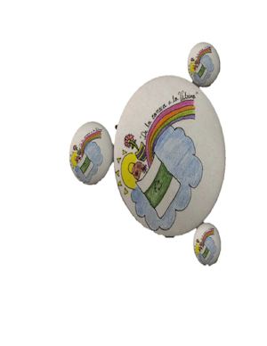 Referencia Bibliográfica