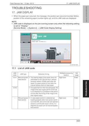 Featured image of post Error Code 107 Konica The certificate has expired or the validity period has not yet started