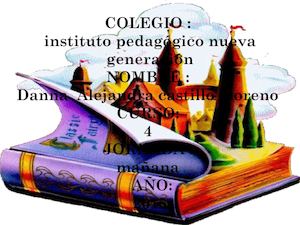 CUENTO DE LA GALLINA Y EL DIAMANTE