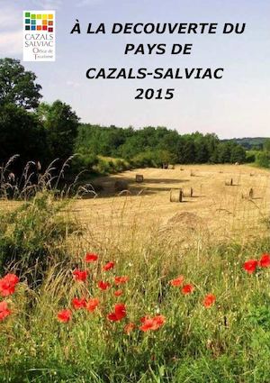 Guide Pratique OTPCS 2015