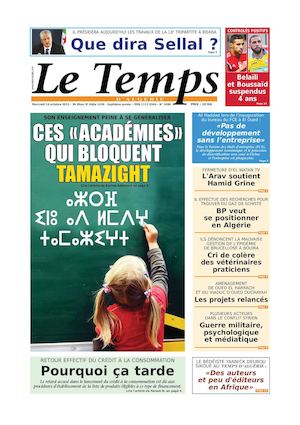 Letemps141015